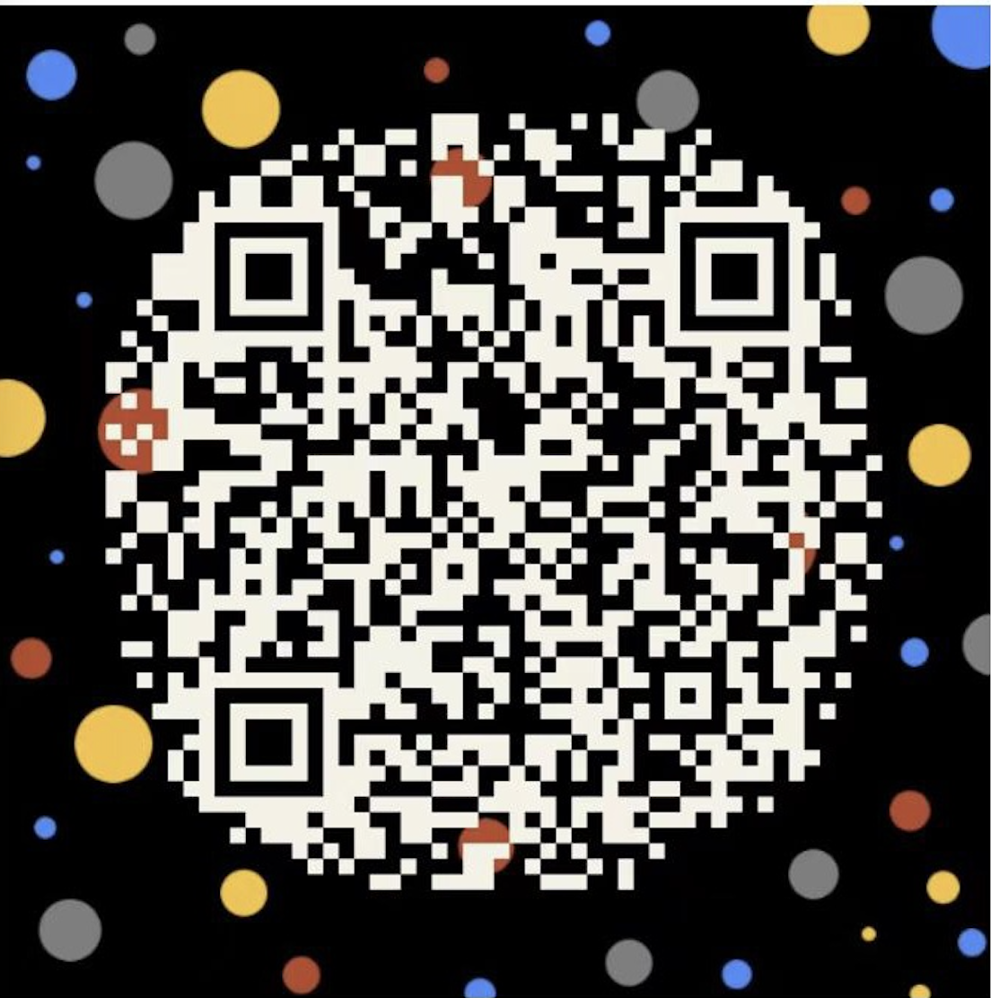 荒井俊英弁護士　律師　大阪弁護士　加害者断罪　冤罪事件に強い　刑事事件に強い WECAHT WeChat wechat